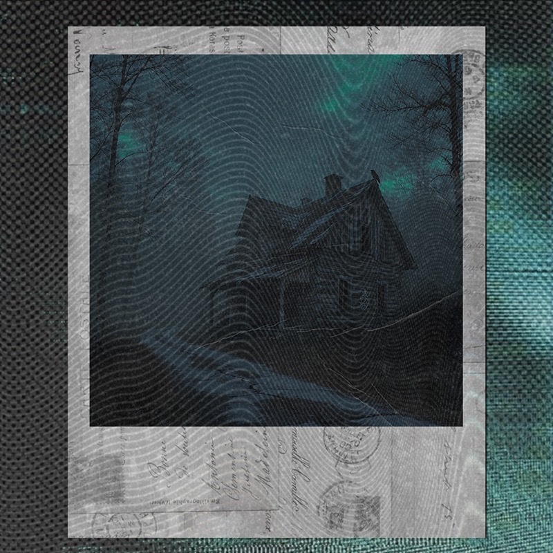 strabb21's tweet image. Overthink Out Now!