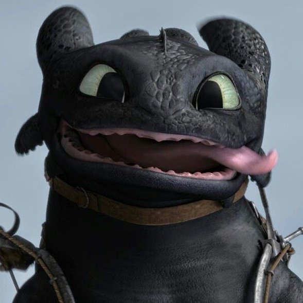 antheoaltm's tweet image. i see no difference