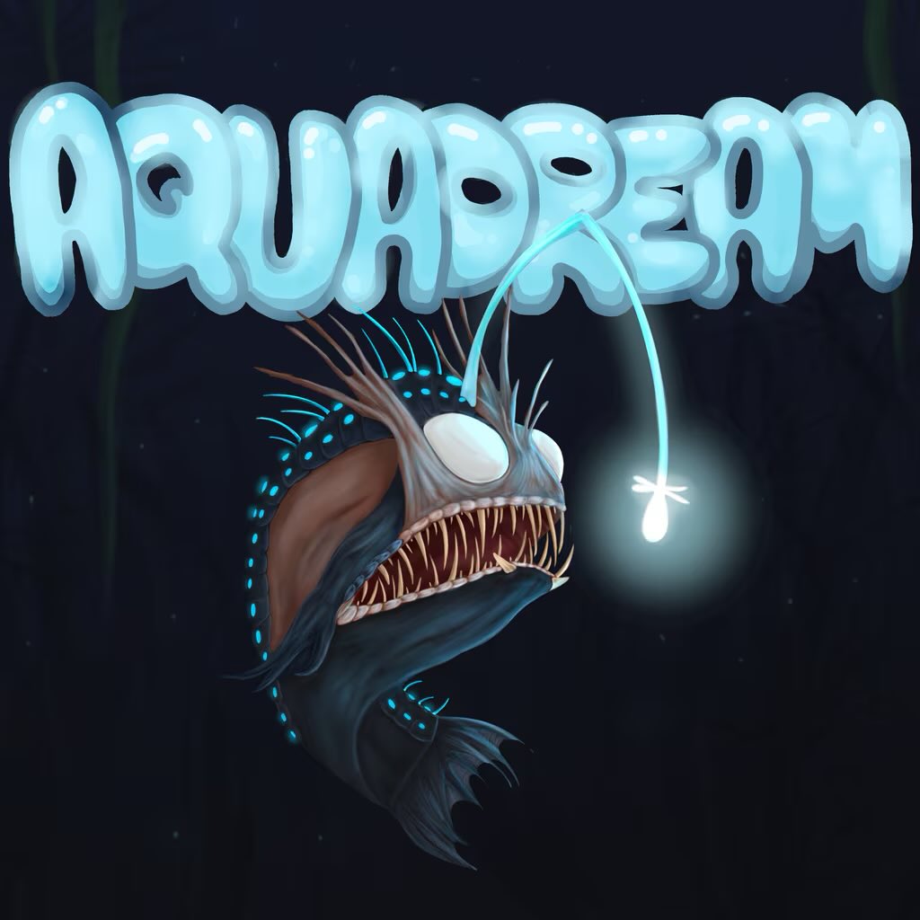 Garreth Antcliff (@gazdan62) on Twitter photo New Giveaway! 🏆🏆🏆
AquaDream
To enter you must like, repost and be following <a href="/GAZDAN62/">Garreth Antcliff</a> and <a href="/yzo_studio/">y-zo studio</a>
🎮 Cross-Buy (PS4 & PS5) - Winner can choose region!
🔁 Autopop PS4→PS5
⏳ Winner announced Friday!
#Giveaways #Gamer #TrophyHunter #IndieDev New Giveaway! 🏆🏆🏆
AquaDream
To enter you must like, repost and be following <a href="/GAZDAN62/">Garreth Antcliff</a> and <a href="/yzo_studio/">y-zo studio</a>
🎮 Cross-Buy (PS4 & PS5) - Winner can choose region!
🔁 Autopop PS4→PS5
⏳ Winner announced Friday!
#Giveaways #Gamer #TrophyHunter #IndieDev