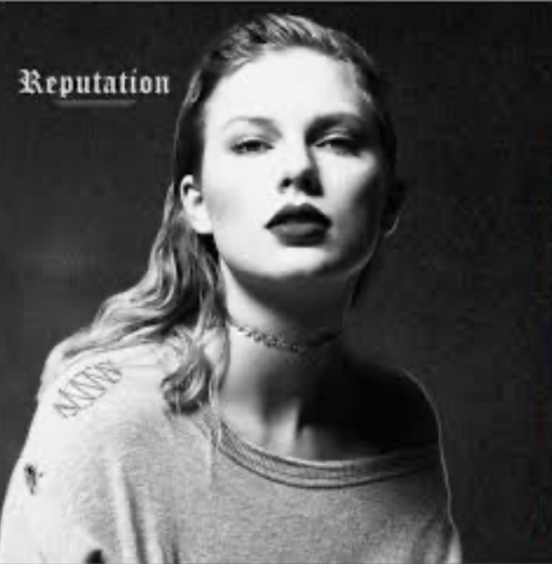 🚨| Taylor Swift anuncia nueva edición de reputation con 8 canciones de la bóveda y I Don’t Wanna Live Forever, disponible este viernes a media noche.