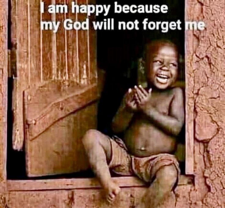 God above all if believe say amen.