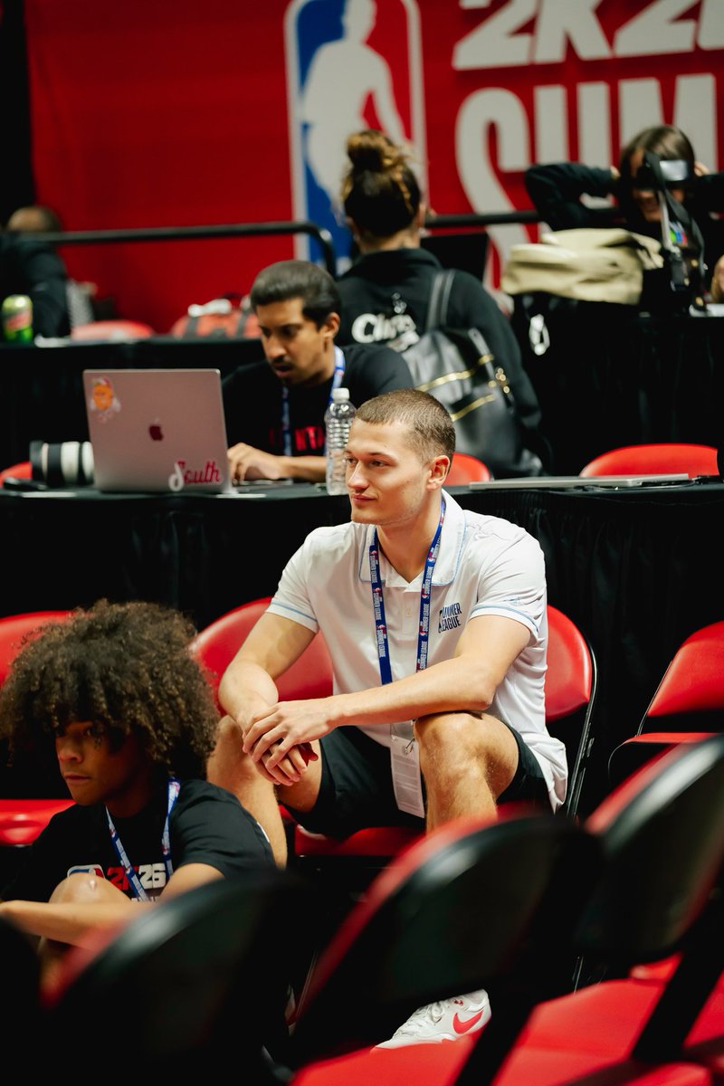 Sam Noland tweet media