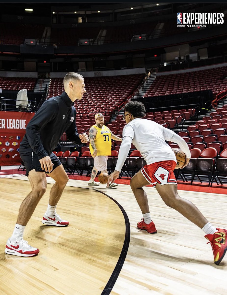 Sam Noland tweet media