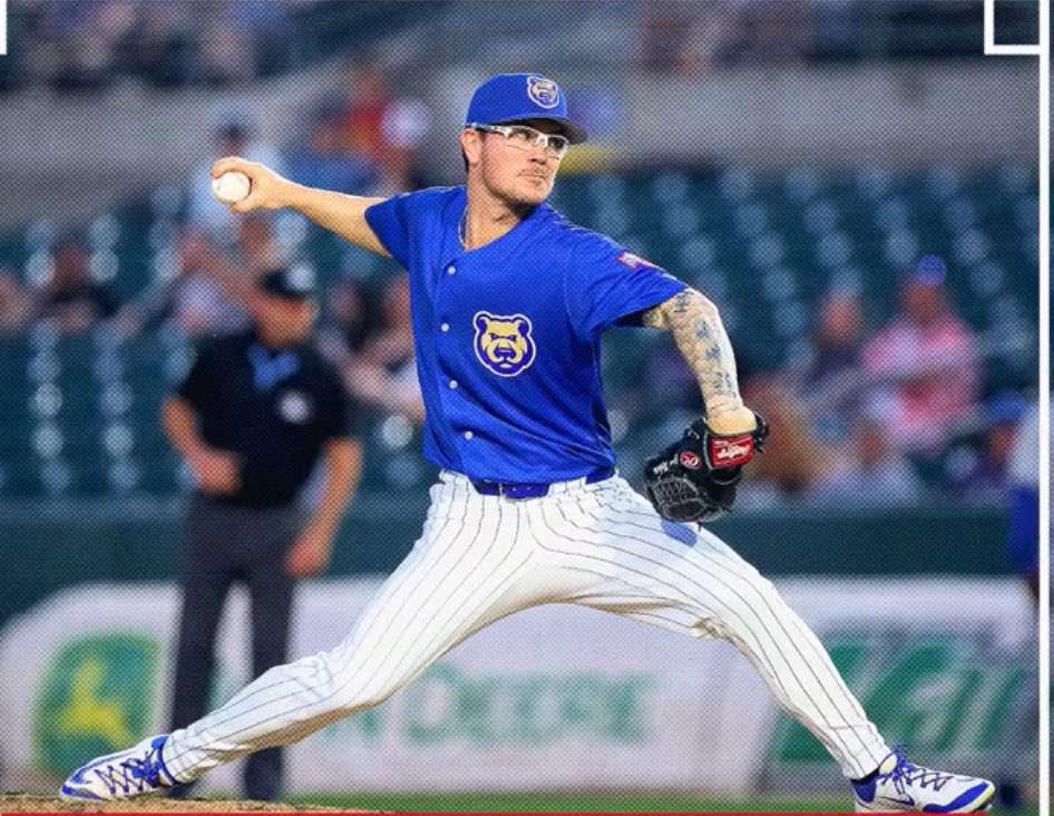 mlroberts1968's tweet photo. @IowaCubs Big E. https://t.co/6OTgdq174T