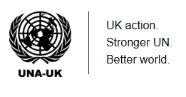BritPalProject's tweet image. 📢 50+ former UK diplomats & UN officials — incl. our Chair Andrew Whitley — urge PM Starmer to recognise Palestine now, not later.
🕊️ “Words aren’t enough.” Statehood is the first step toward peace, justice & accountability.
Read the letter 👉 una.org.uk/letter-prime-m….…