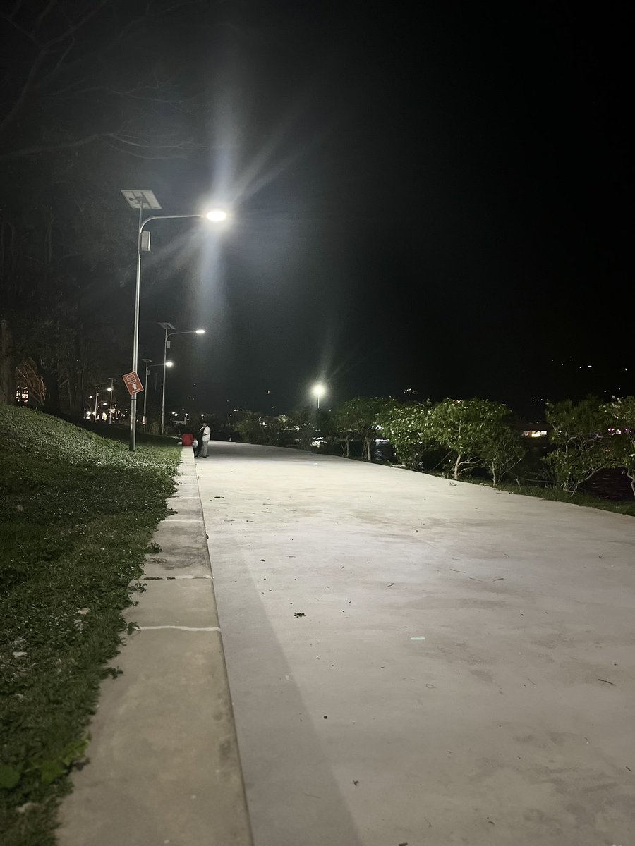 👤🌷#สมุย