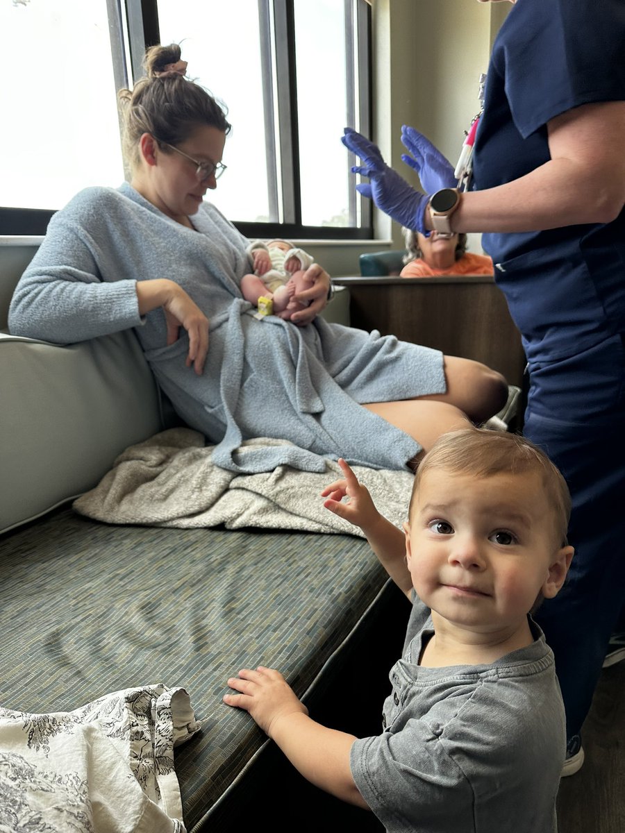 Eric Steinert tweet media