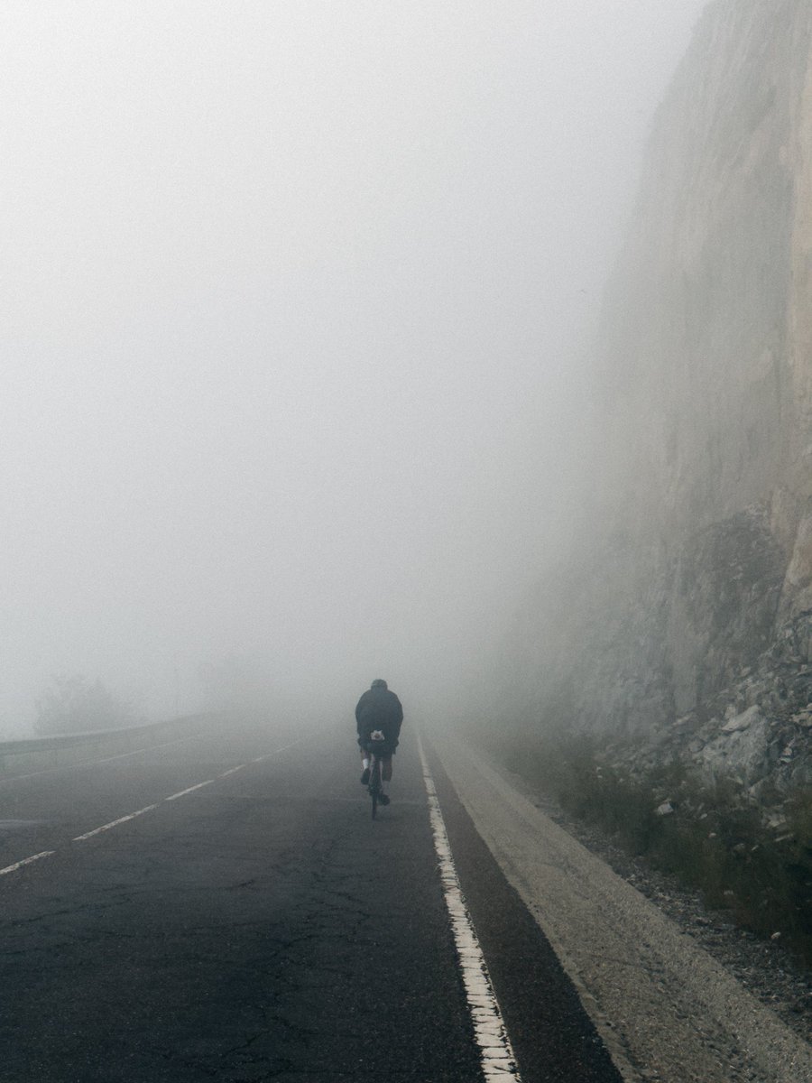 xavimarcober's tweet image. Dels 3 primers dies de la Transpirinenca🏔️