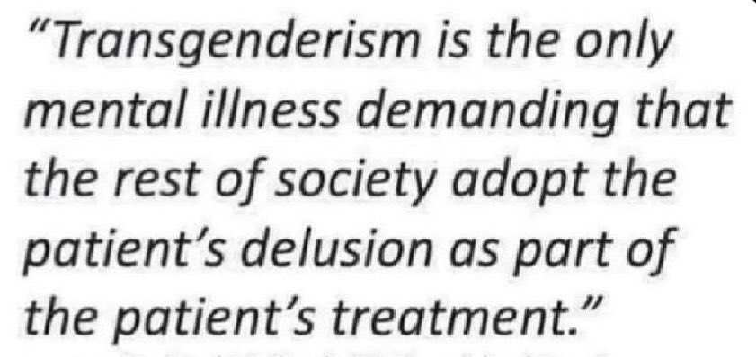 <a href="/stillgray/">Ian Miles Cheong</a>