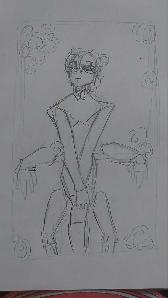 Konoyt_'s tweet image. Artistas que me seguem ou não, vamos tentar fazer uma novo desafio, desenhar algum oc ou personagem em uma sala, quanto mais flores mais dores, medos e traumas ele tem, pode ser feitos com flores com significado
(Ainda não terminei)