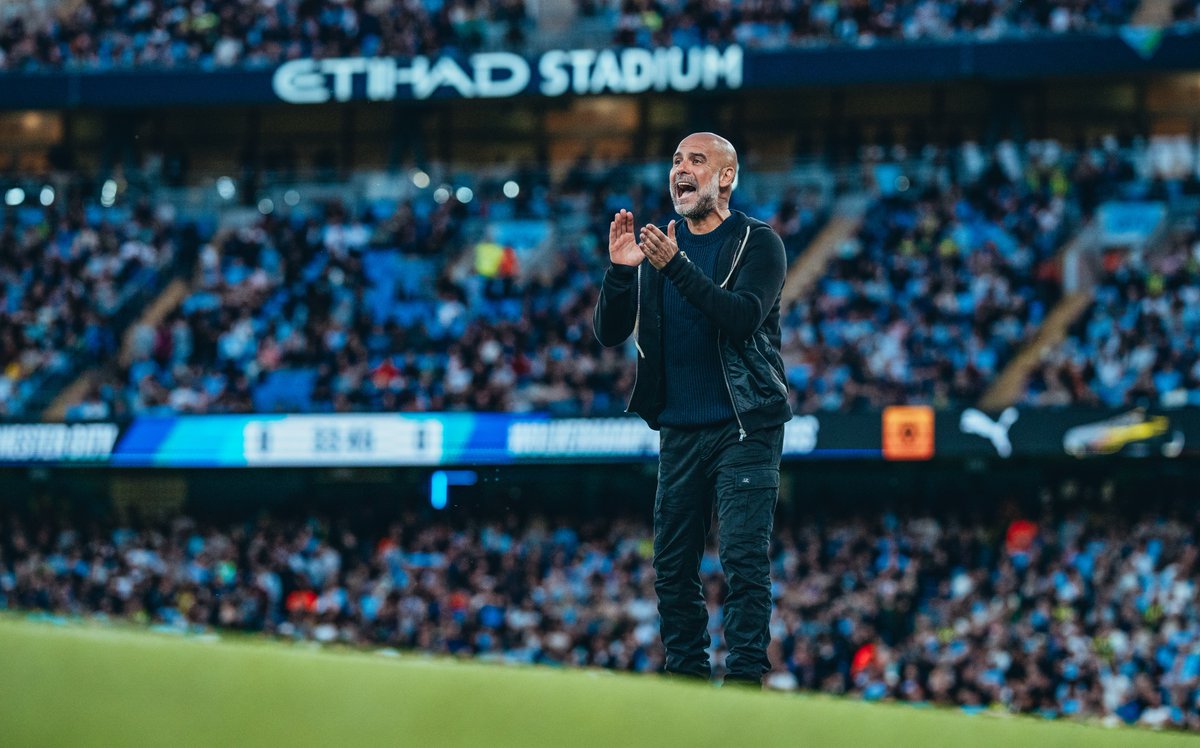 𝑴𝙖𝒆𝙨𝒕𝙧𝒐 🩵