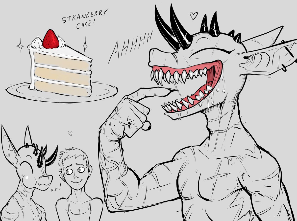 hi sorry it has been so long