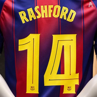 kevin_uyi01's tweet image. #NewProfilePic