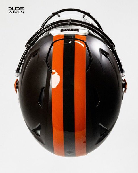 Adam Schefter tweet media