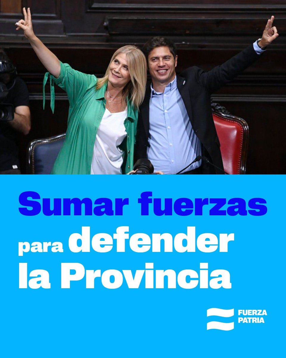 Andrés Larroque tweet media