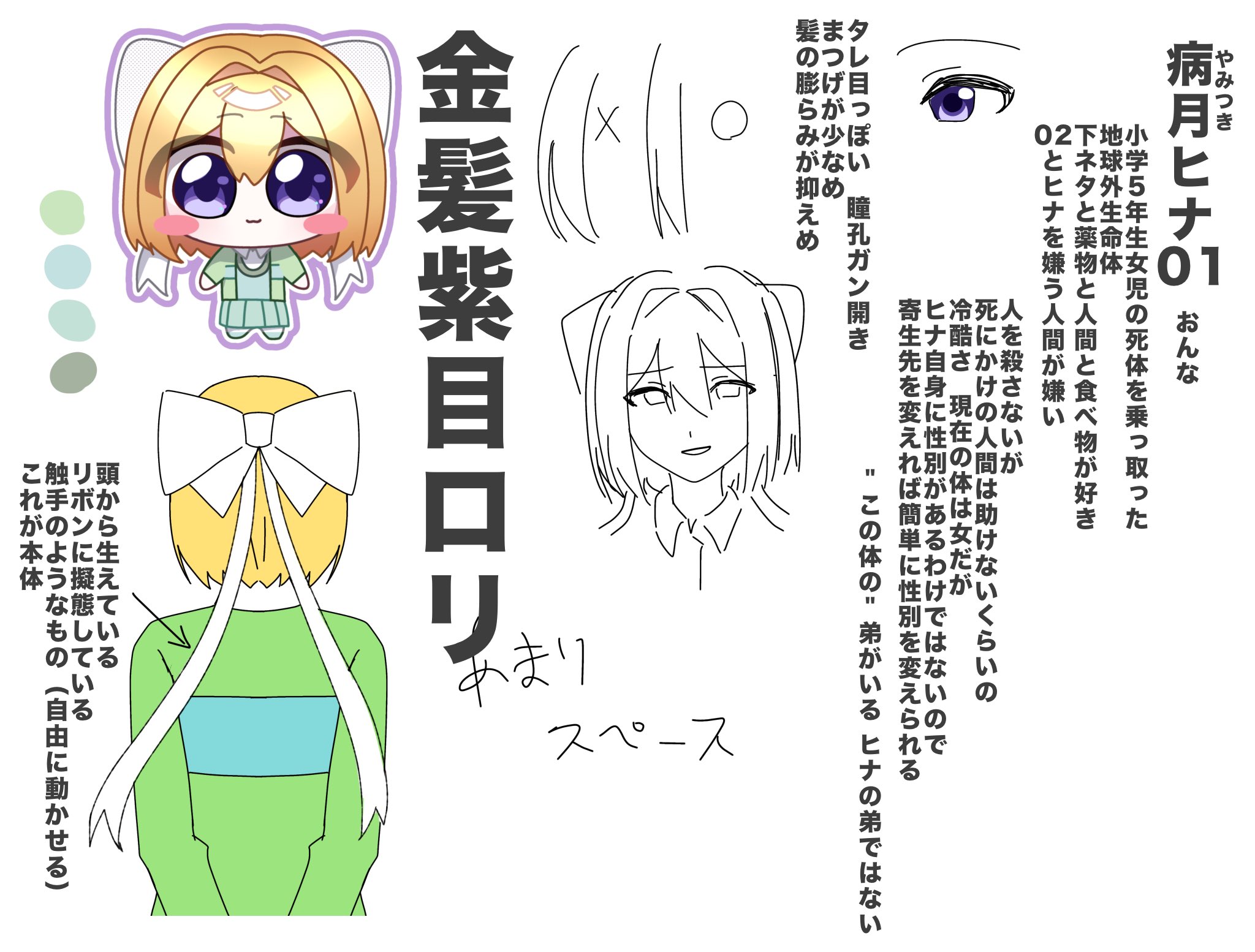 ヒナページ お前は…まさか… ヒナ なのか＿＿＿？ (@xxhna_) / X