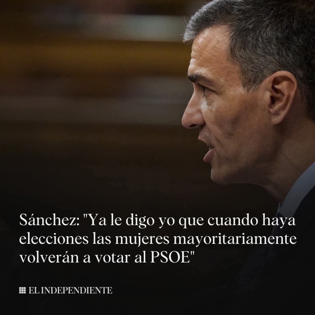LaGuerreradeVox's tweet image. Este lo flipa!!!🤦🏼♀️
Aqui tienes mi voto.🖕🤣🤣🤣🤣🤣🤣🤣🤣🤣🤣🤣🤣🤣🤣🤣