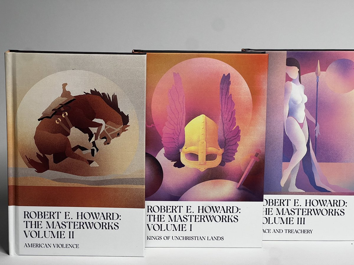 PassagePress's tweet image. We make beautiful books with timeless stories.