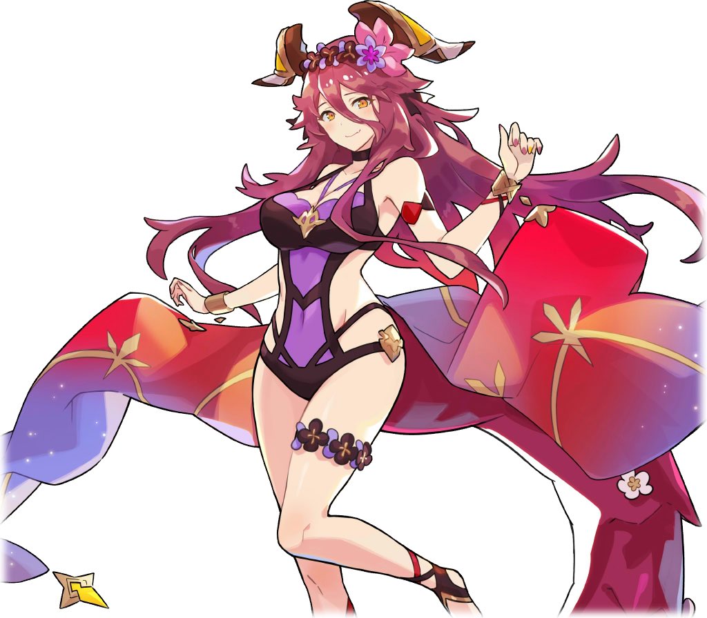 Astral๐ต๐ท ๐ COMBO BREAKER 2025 (@astral107) on Twitter photo Streaming my GER run tonight!! Also got some new channel point redeems yall can try with the stream avatar stuff I had set up <3
In addition to that ive added redeems to change Mymโs look to her different alts! Streaming my GER run tonight!! Also got some new channel point redeems yall can try with the stream avatar stuff I had set up <3
In addition to that ive added redeems to change Mymโs look to her different alts!