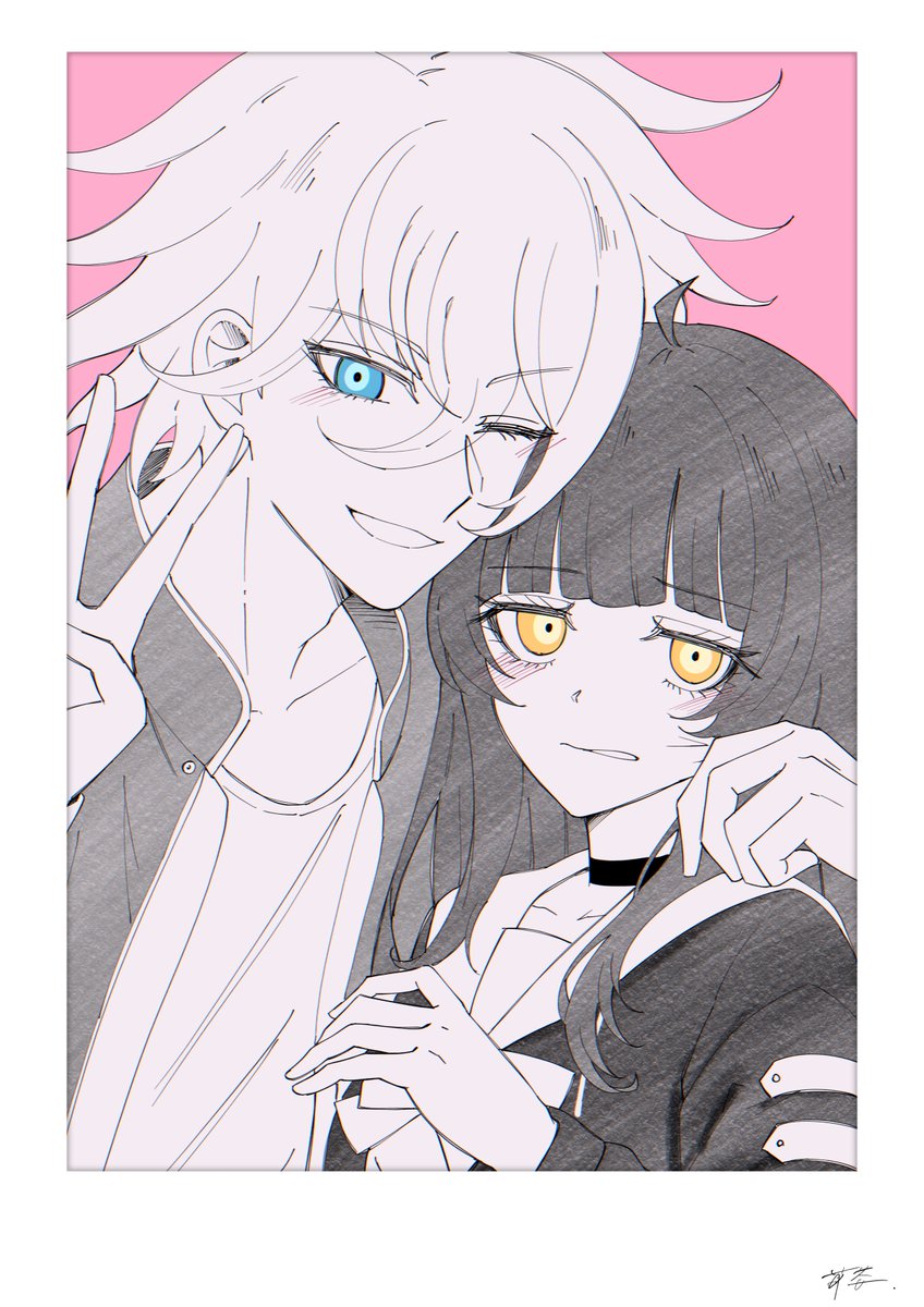 yume/ccxoc