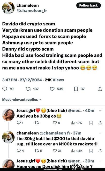 1yxrlo's tweet image. 🚨30 min GAIN TRAIN ⚡️
‼️FOLLOW FOR FOLLOW ASAPU👇
Drop name tag and follow everyone