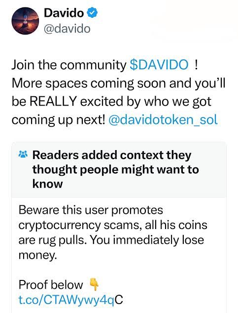 1yxrlo's tweet image. 🚨30 min GAIN TRAIN ⚡️
‼️FOLLOW FOR FOLLOW ASAPU👇
Drop name tag and follow everyone
