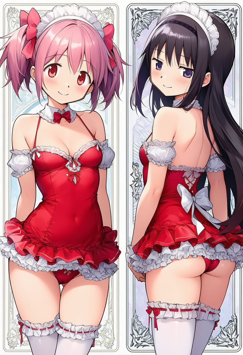 misae_mori's tweet image. ～深夜のイラスト～