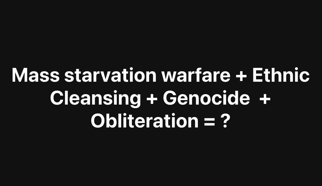 Mustafa Jarrar (@mjarrar) on Twitter photo 