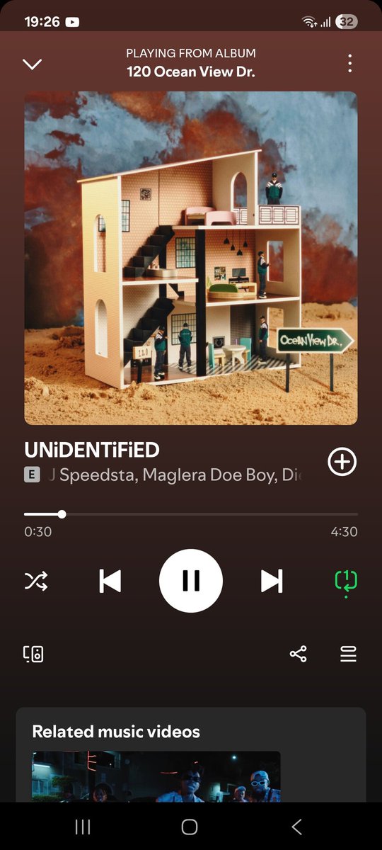 KamogeloMathosa's tweet photo. @Die_Mondez × @MagleraDoeBoy  Collab Is Lethal🔥🔥😮‍💨 https://t.co/iqPmlOVDY2