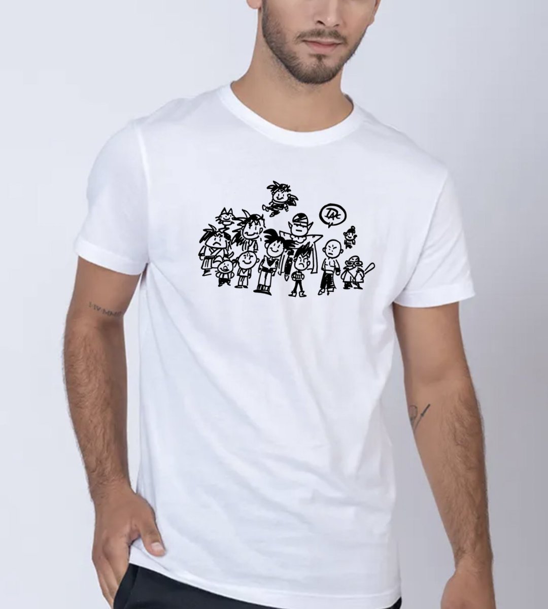 <a href="/MASINDAC/">LABIOLEPORINOARTIST</a> <a href="/lanitfriki/">La Nit Friki 🎙️📡</a> <a href="/boladedrac/">Bola de Drac ✪</a> <a href="/Tribunalsaiyan/">Tribunal saiyan</a> Mestre... Fes-ho!!!