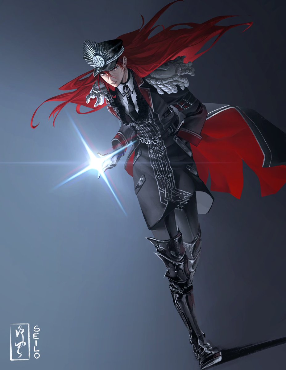 commission
9h 58min

linktr.ee/SeiloArt
