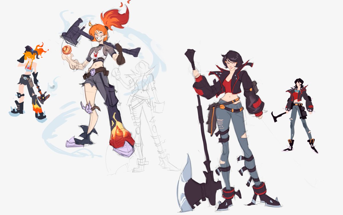 LimaoNart's tweet image. 