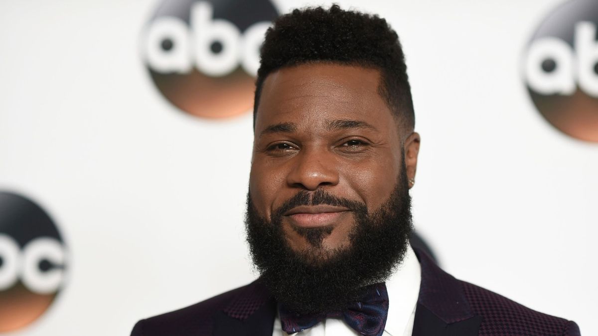 ABC7NY's tweet image. Malcolm-Jamal Warner was swimming with 8-year-old daughter, who was rescued, when he drowned abc7ny.com/post/malcolm-j…