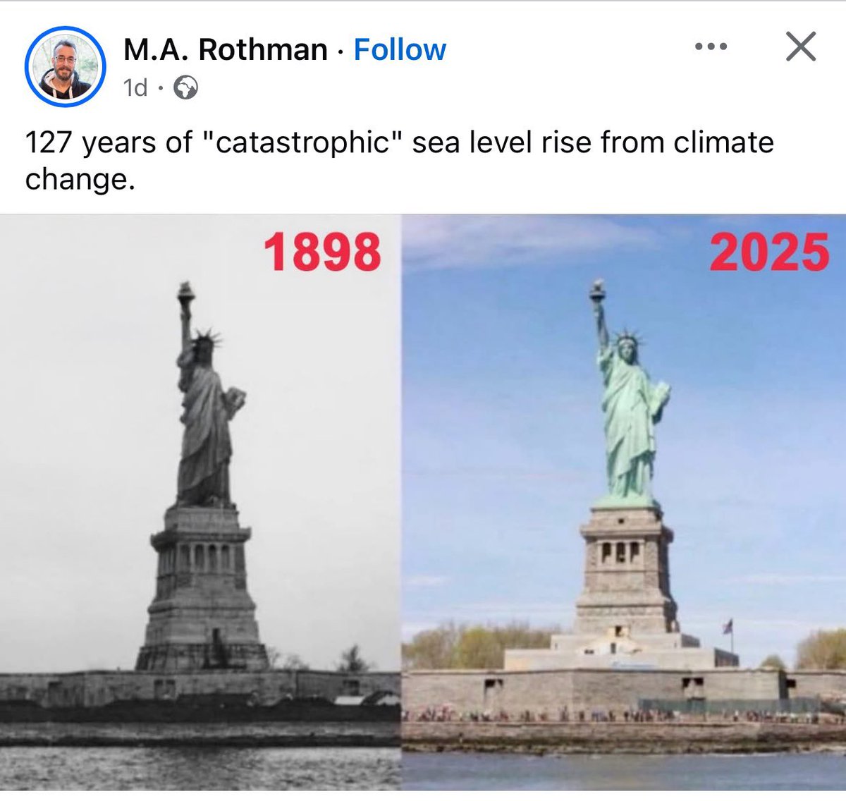 3Dtimeline's tweet image. #GlobalWarmingHoax #Rothschild #ClimateChangeHoax #CarbonTax #NWO #ParisAccord #AlGore