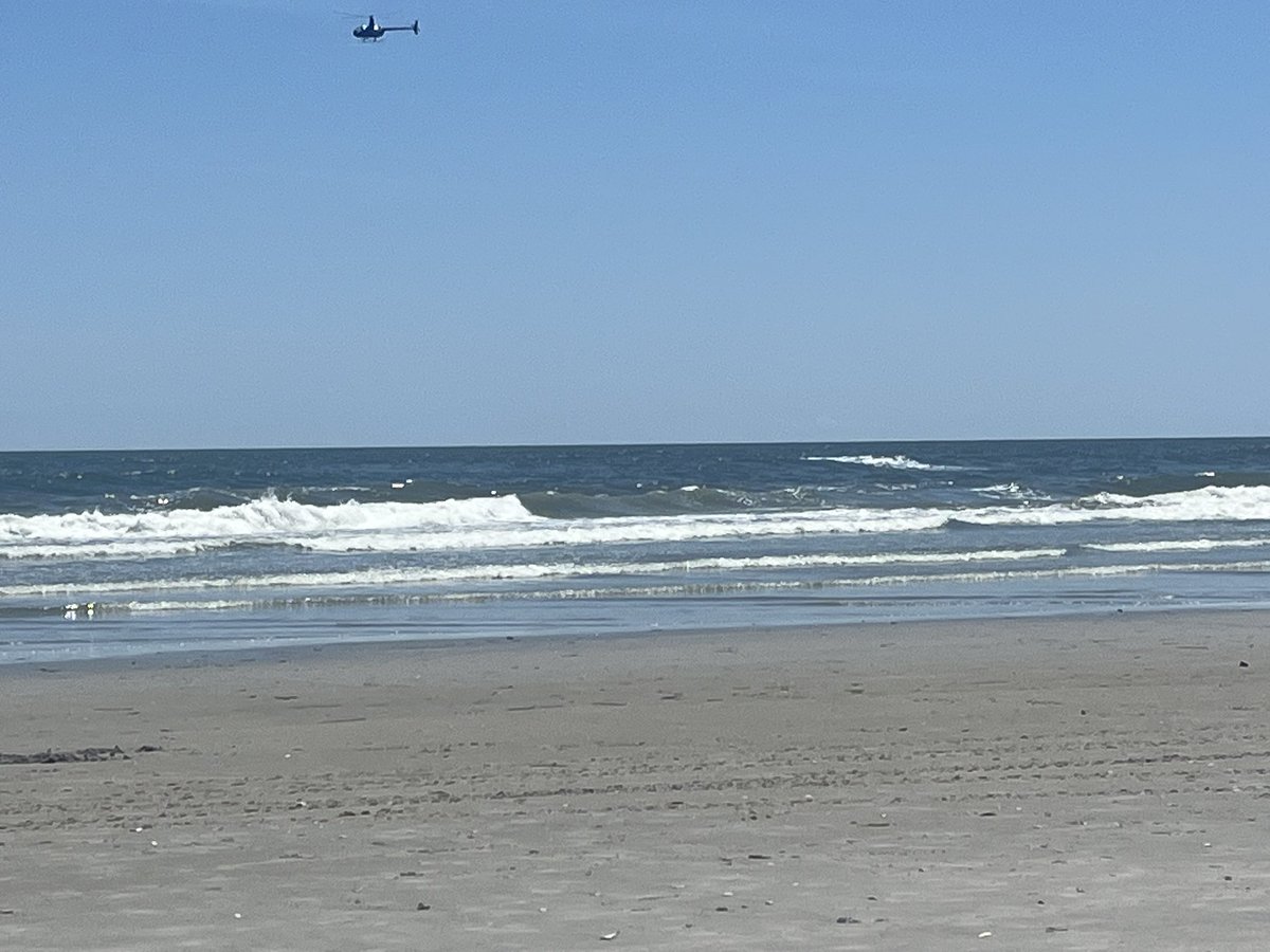 MsMcTeach's tweet image. Wrestling is done for the day…
Now a little beach and boardwalk time 🏝️☀️