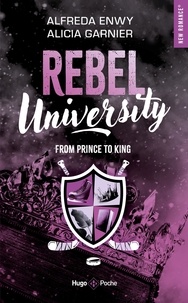 MckinneyJo35352's tweet image. Livre Rebel University Tome 2 Télécharger le PDF - Alfreda Enwy, Alicia Garnier
➡ ebooksharez.info/x/livres/16903…
Télécharger ou lire en ligne Rebel University Tome 2 Livre gratuit (PDF ePub Mobi) pan Alfreda Enwy, Alicia Garnier.
Rebel University Tome