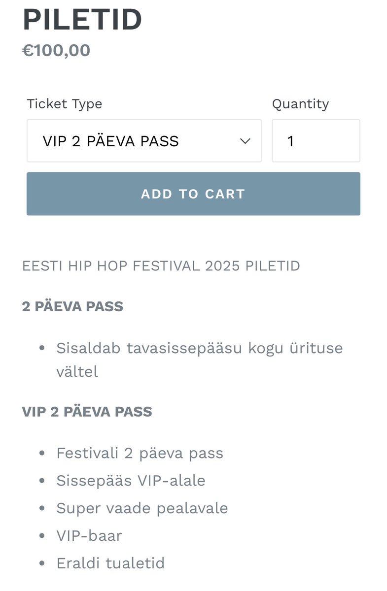 2023 olid asjad nii ja nüüd ❤️