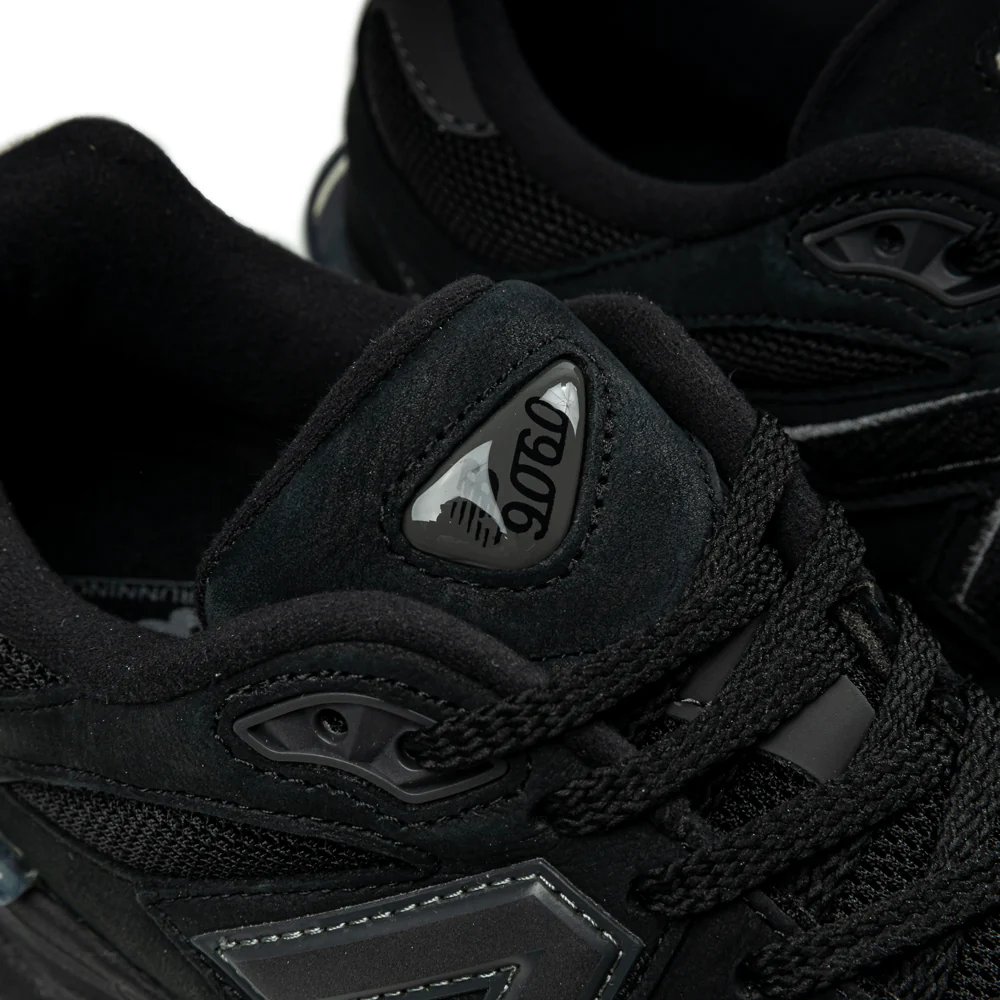 JustFreshKicks's tweet image. New Balance 9060 'Black Cat' 🐈⬛
new-balance-athletics-inc.sjv.io/4GgXen