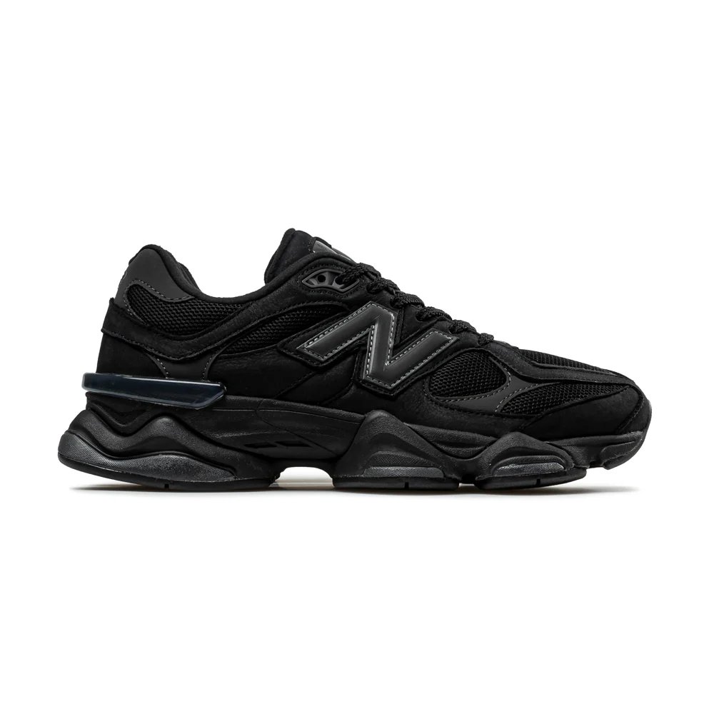 JustFreshKicks's tweet image. New Balance 9060 'Black Cat' 🐈⬛
new-balance-athletics-inc.sjv.io/4GgXen
