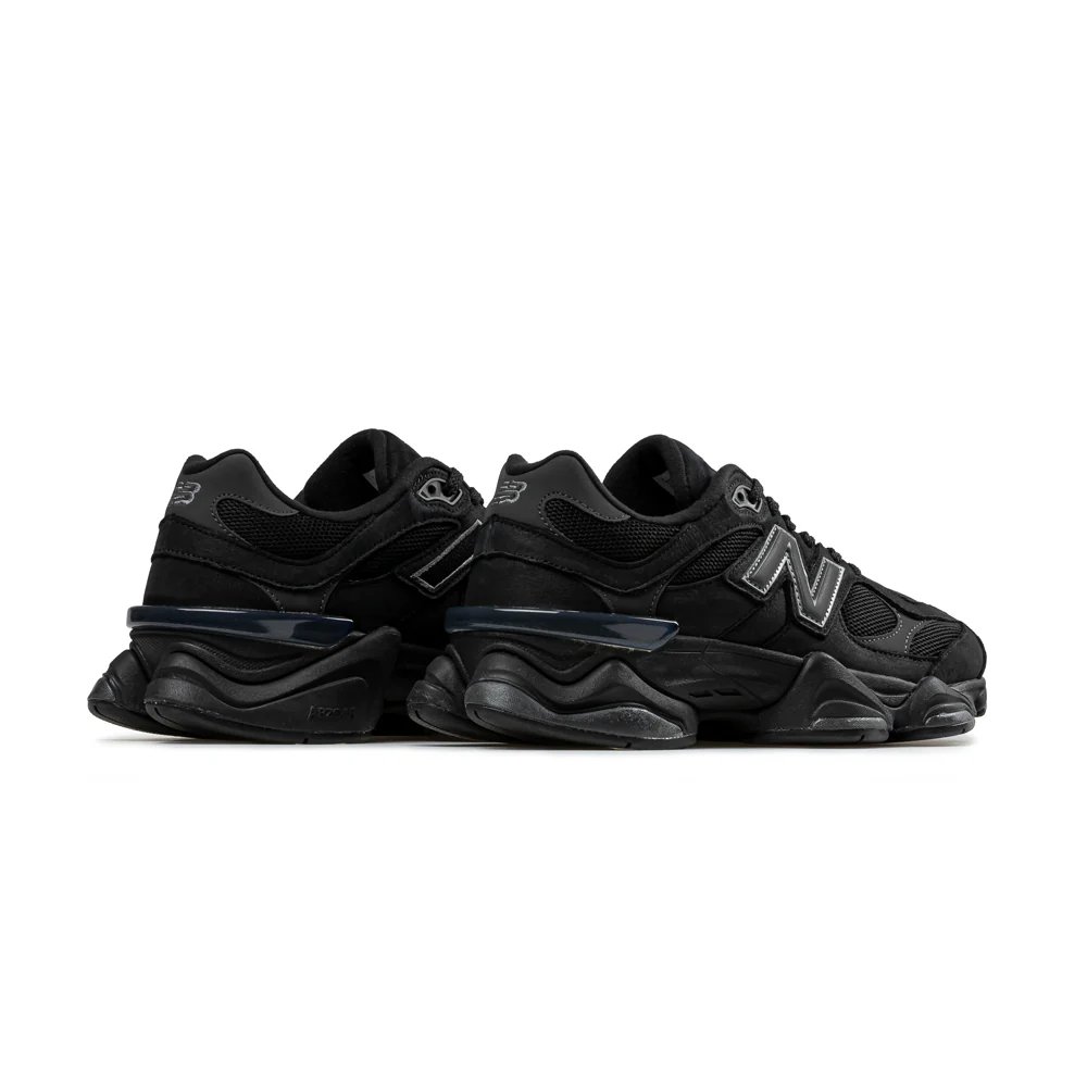 JustFreshKicks's tweet image. New Balance 9060 'Black Cat' 🐈⬛
new-balance-athletics-inc.sjv.io/4GgXen