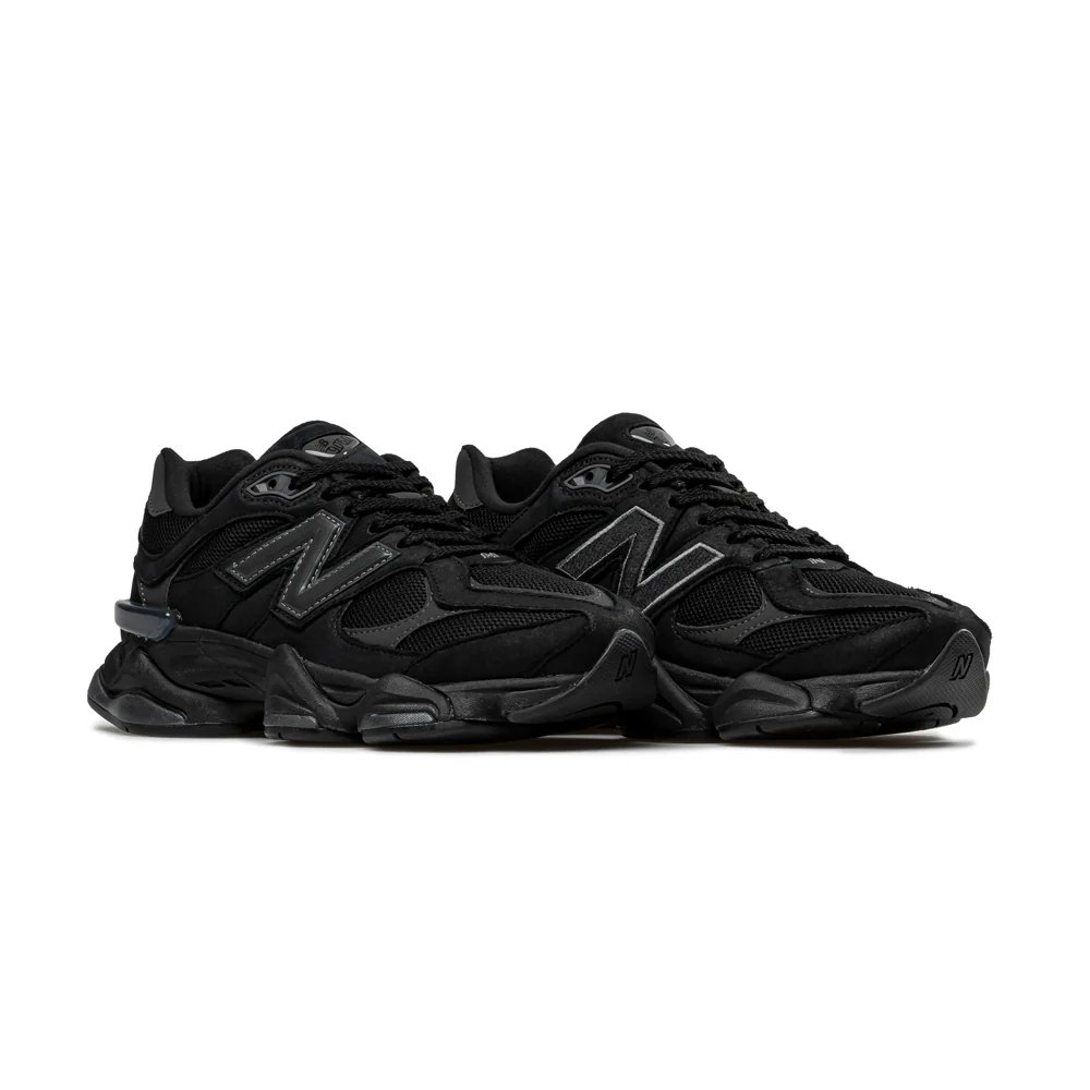 JustFreshKicks's tweet image. New Balance 9060 'Black Cat' 🐈⬛
new-balance-athletics-inc.sjv.io/4GgXen