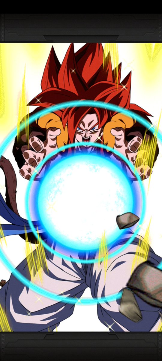 Ray_Ray478's tweet image. GOD DAMN IT
