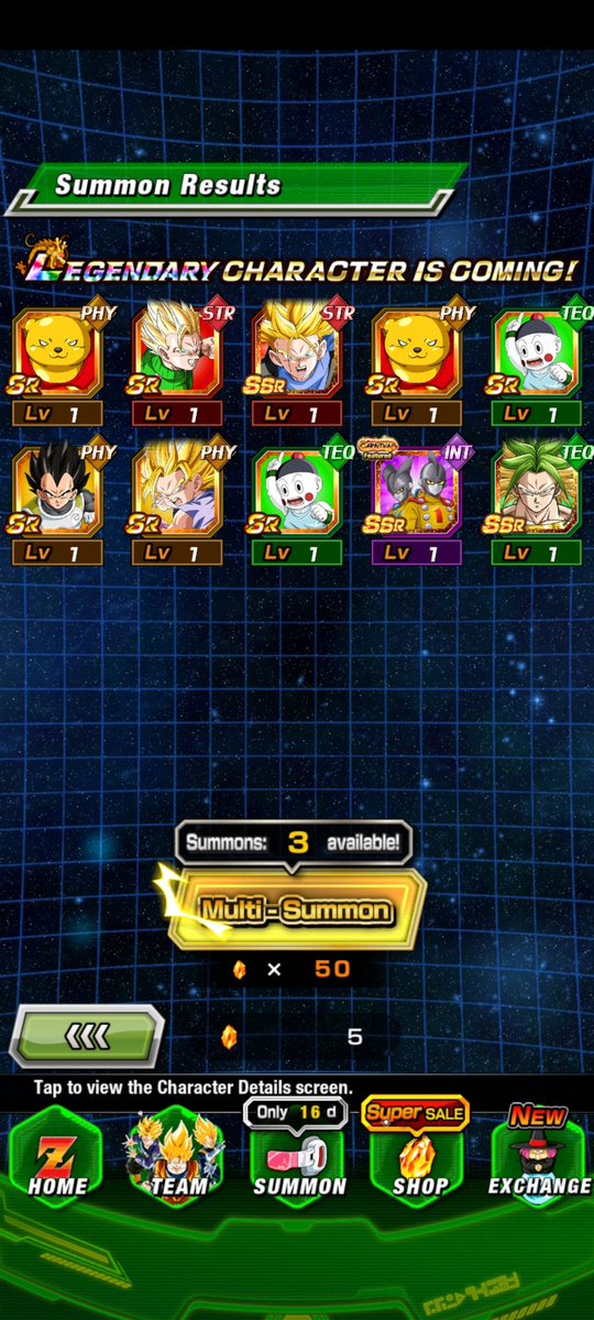 Ray_Ray478's tweet image. GOD DAMN IT