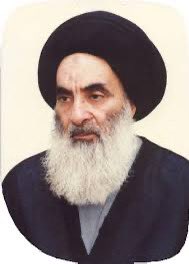 ابن الكلب شسويت بالعراق لعنة الله عليك
