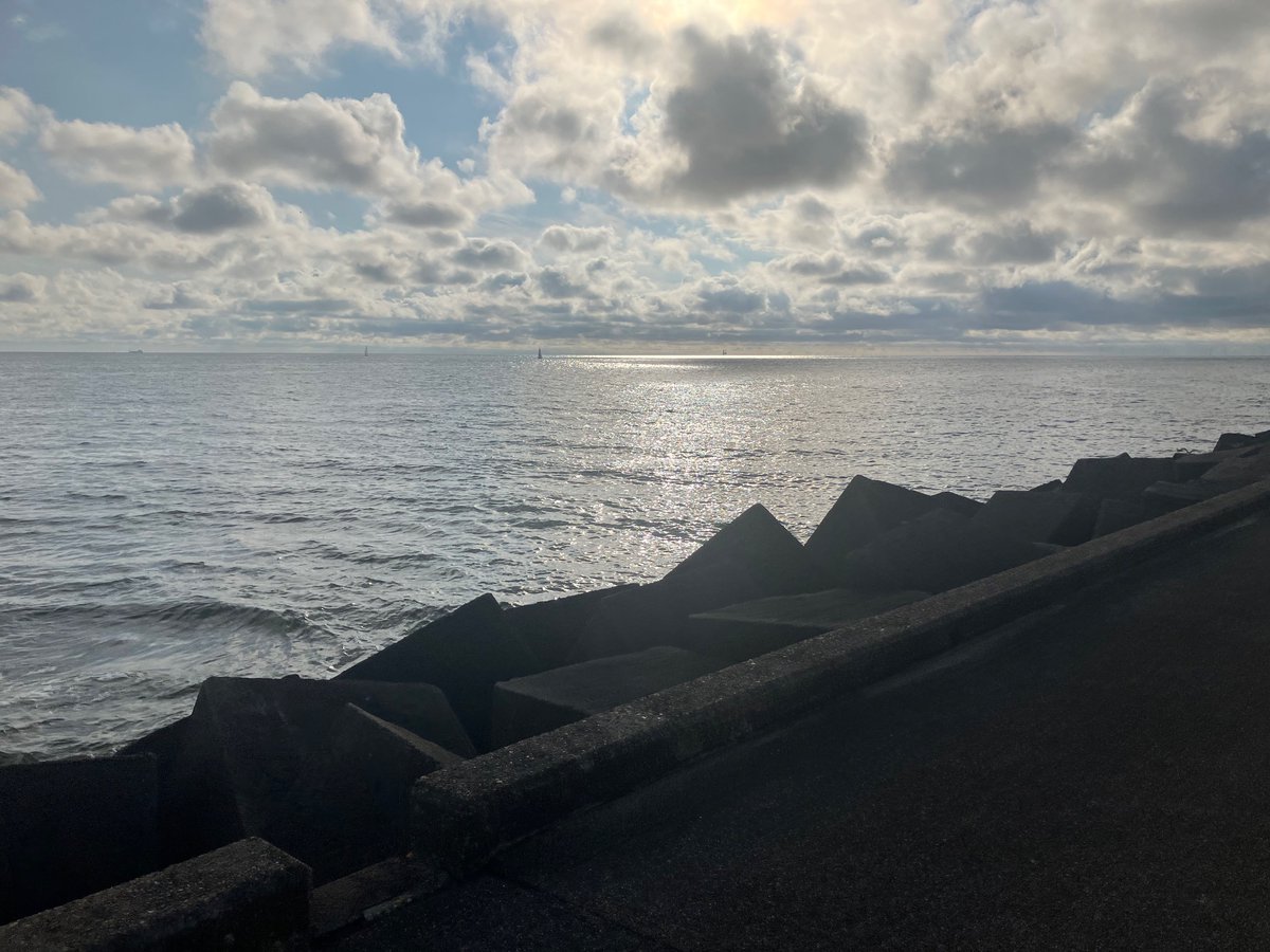 Duindorp Zuiderstrand