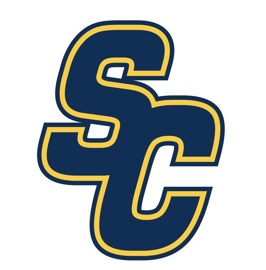 justine tcheuhchoua (@justinetchh) on Twitter photo After an amazing conversation with <a href="/CoachLindseyCPA/">Asst Coach/Recruiting coordinator @ St. Clair CC</a> , I’m extremely excited to announce that I have received an offer from St. Clair Wbb ! <a href="/OPS_VikingsGBB/">Omaha North Girls BB</a> <a href="/NHE17Ugirls/">NHE 17U Girls</a> After an amazing conversation with <a href="/CoachLindseyCPA/">Asst Coach/Recruiting coordinator @ St. Clair CC</a> , I’m extremely excited to announce that I have received an offer from St. Clair Wbb ! <a href="/OPS_VikingsGBB/">Omaha North Girls BB</a> <a href="/NHE17Ugirls/">NHE 17U Girls</a>