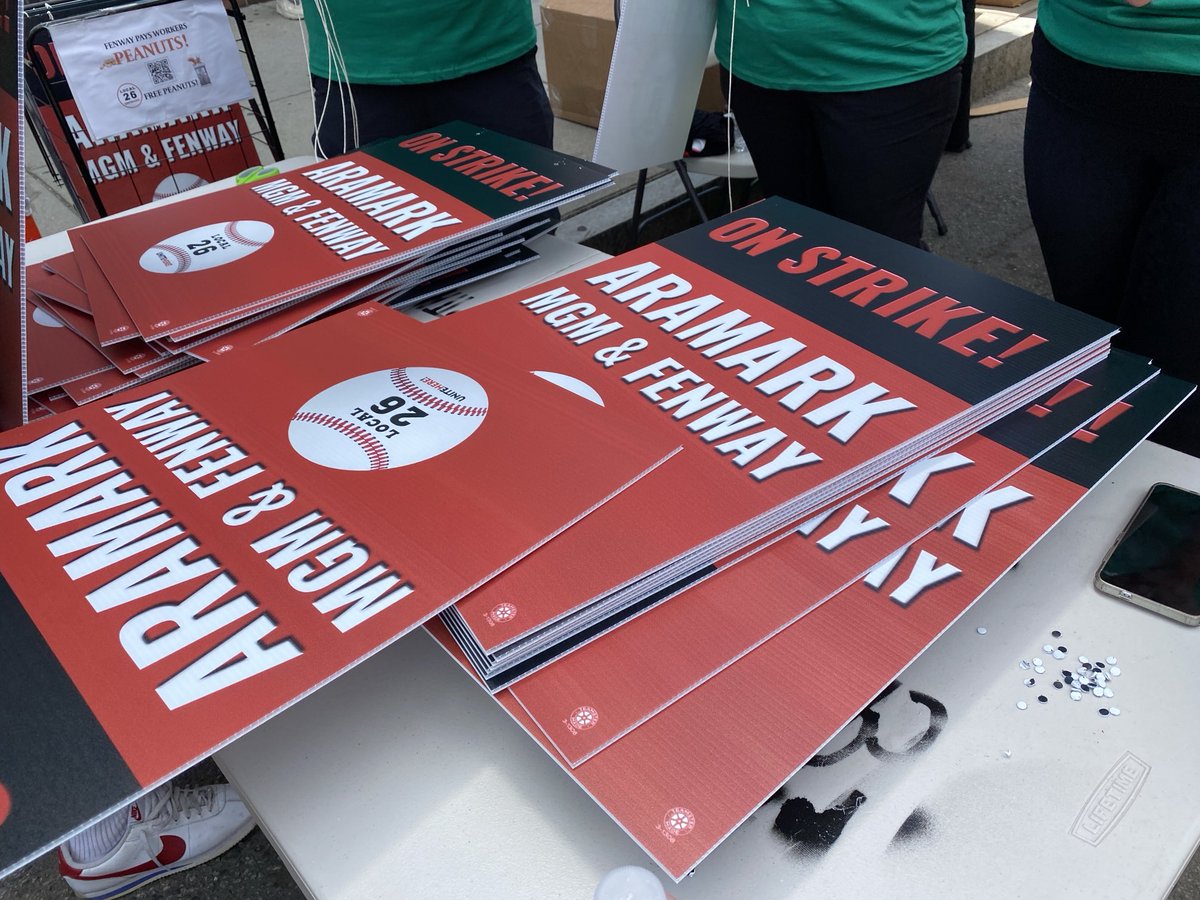 Beth Germano tweet media