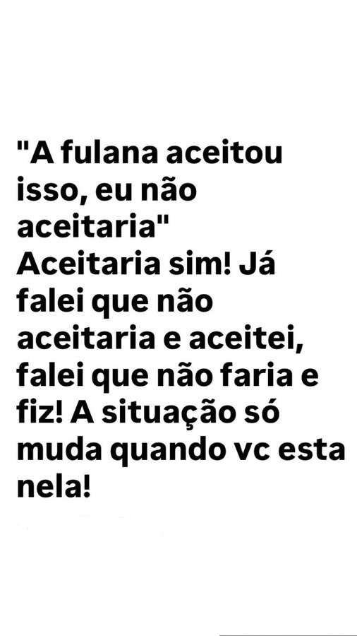 💘💞FILHOS AMO💞💟 (@cintiaefilhos) on Twitter photo 