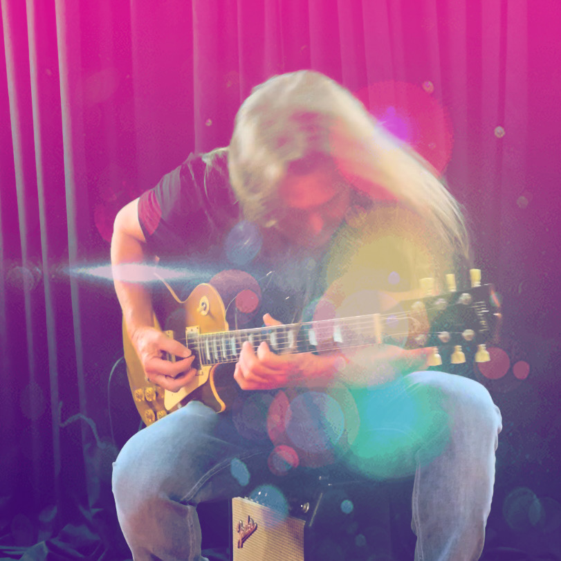 Finding Butterflies® (@_butterflymusic) on Twitter photo Join me in wishing Happy Birthday to this brilliantly talented and kind human being. I haven't always made the best choices when it comes to my personal and professional collaborations, but in this case, I knocked the ball right out of the park. 🎂💜#happybirthday  #guitarist Join me in wishing Happy Birthday to this brilliantly talented and kind human being. I haven't always made the best choices when it comes to my personal and professional collaborations, but in this case, I knocked the ball right out of the park. 🎂💜#happybirthday  #guitarist