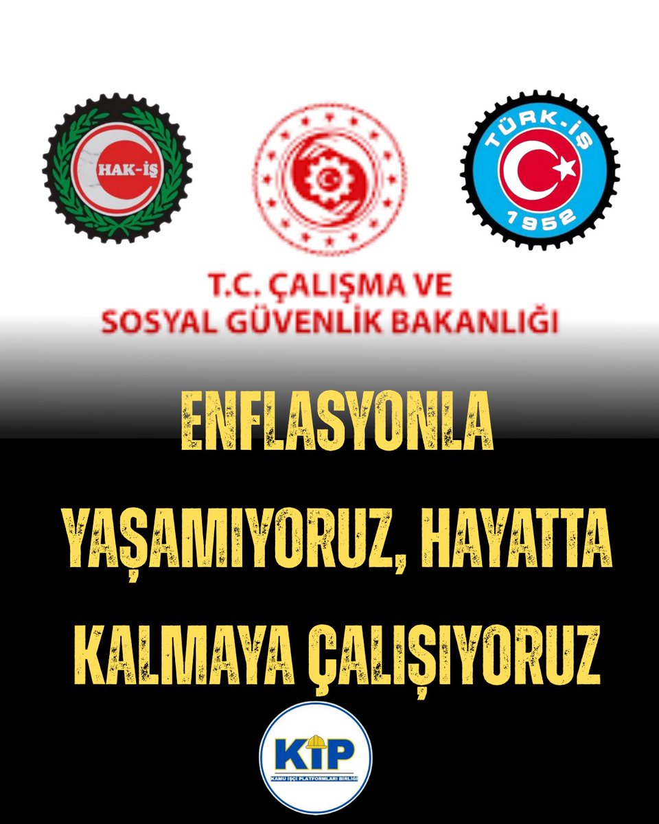 Ugurhan08's tweet photo. Enflasyonla yaşamıyoruz, hayatta kalmaya çalışıyoruz

Emekle alay edeni, tarih unutmaz

Açlık sınırının altında, insanlık sınırındayız

IşıkhanŞimsek İstifa 
TürkişHakis İstifa https://t.co/Tz0SY6UhwC